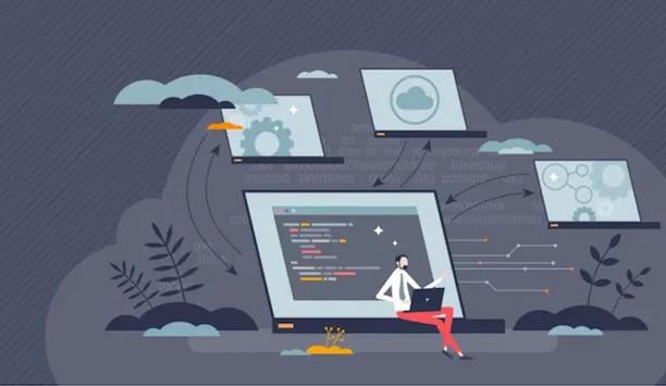 RiverSafe And OpenShift Enhance Developer Productivity