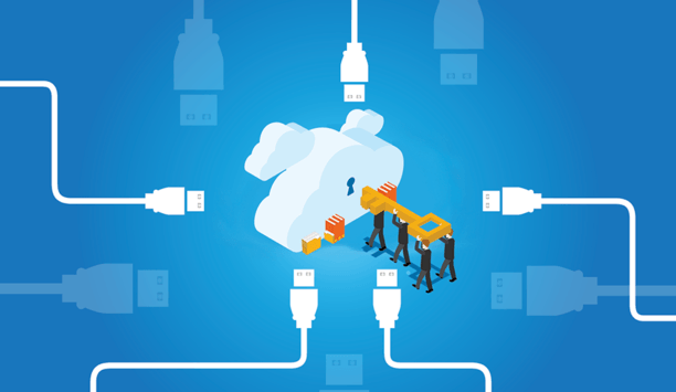 Utilizing The Cloud In Evolving Access Control Systems In 2018