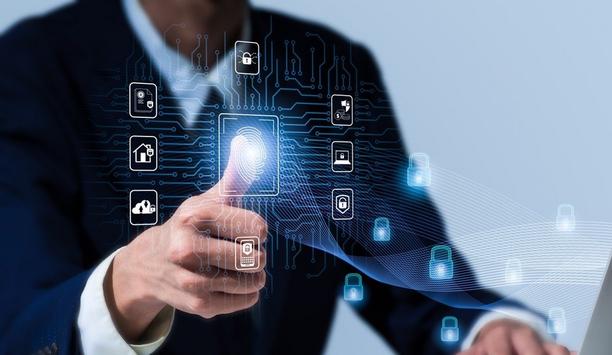 What Safeguards Can Avoid Unauthorized Retrieval Of Access Control Data?