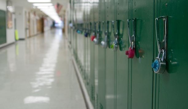 How Does Security Technology Make Our Schools Safer?