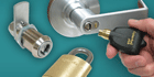 Videx Offers A Chance To Win The CyberLock Access Control Starter Kit At ASIS