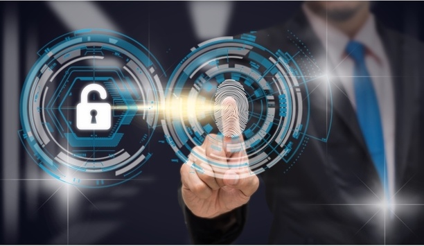 Matrix Comsec Introduces Standalone Access Control Solution For Small Organizations