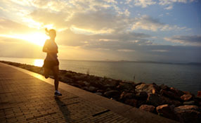 The Benefits Of Training In The Access Control Market