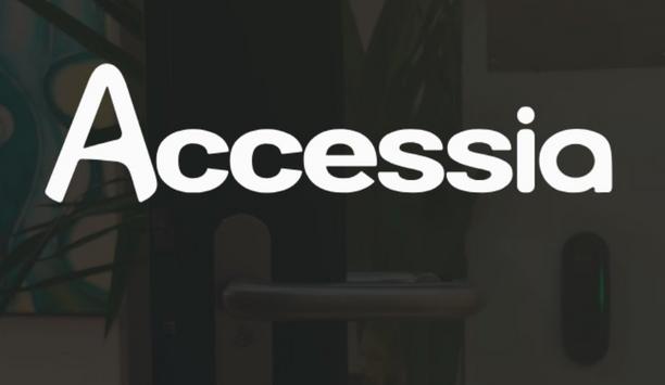 Accessia Launches Cloud Converter For S2 NetBox