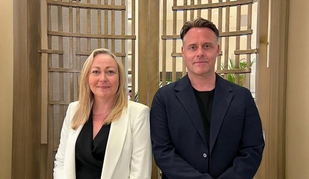 Accredit Solutions Expands In Saudi For Vision 2030