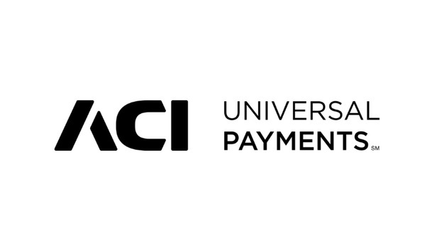 ACI Worldwide Unveils Advanced ‘Incremental Learning’ (AI) Technology To Counter Payment Fraud For Banks And Customers