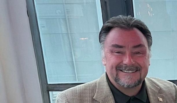 Gunshot Detection Solutions From Acoem's ATD Team