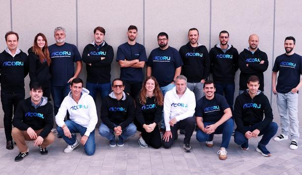 Acoru Fights AI Fraud In Cybersecurity Industry