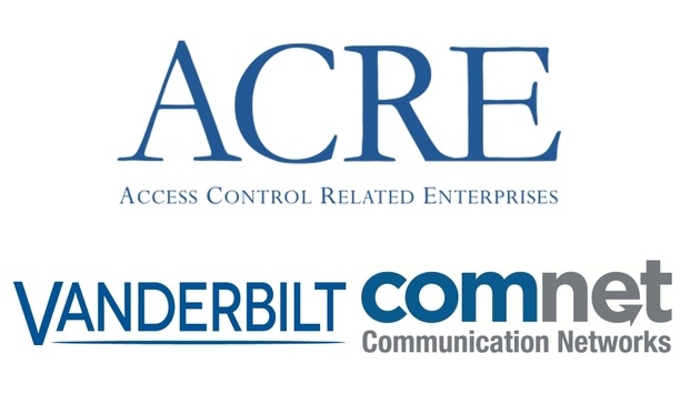 ACRE Announces Change In Senior Leadership Roles