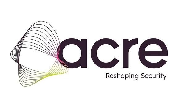 Visitor Management Solution From Acre Security Recommended By Google Chrome