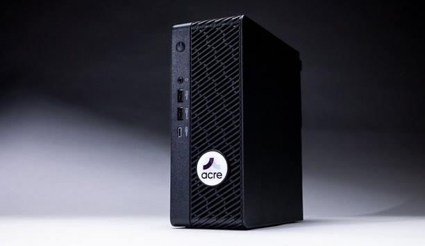 Acre Bridge: Modernizing Hybrid Security Systems