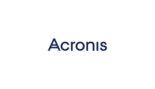 Acronis Joins The MPC Alliance To Expand The Global Reach Of Cyber Protection And Improving Data Security