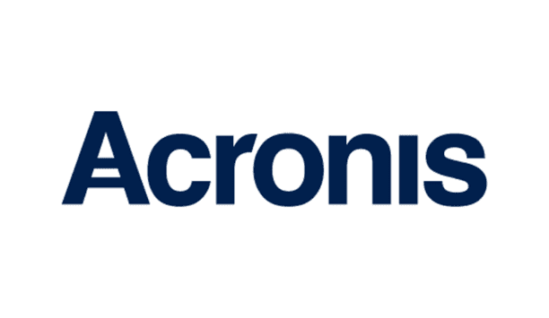 Acronis offers new cyber protection policies with less upfront costs