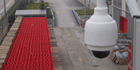 Coca-Cola Icecek Invests In A New Surveillance Project Designed By ACTi
