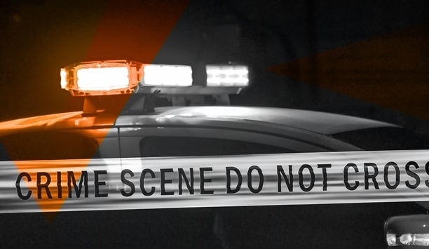 How To Prepare For Active Shooter Incidents | Infographic