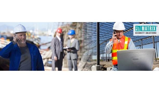 Adani Group Efficiently Managed Their Contractors And Workers Across Multiple Locations Using Matrix Solutions