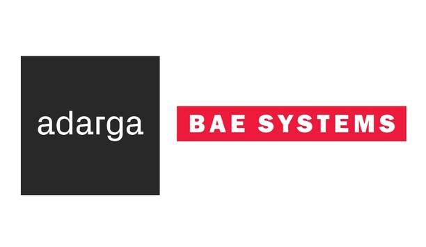 Adarga Limited Announces License Agreement With BAE Systems Applied Intelligence