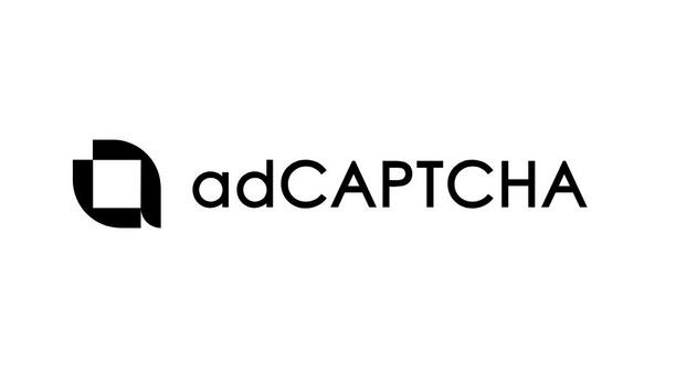 AdCAPTCHA Partners With UK Firm To Combat Bot Activity