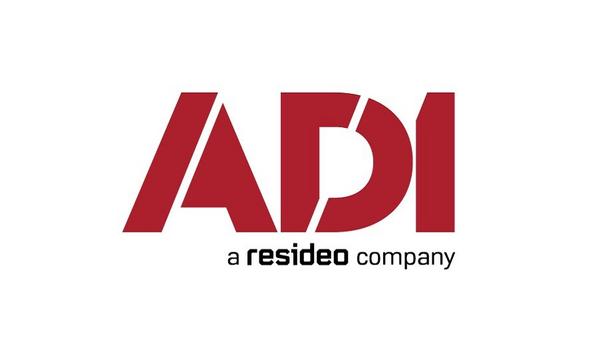 ADI Announces The Recipients Of Its 2022 Supplier Awards