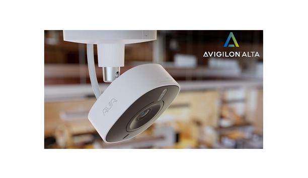 ADI Expands Video Offering Across UKI With Motorola Solutions’ Avigilon Alta Security Suite