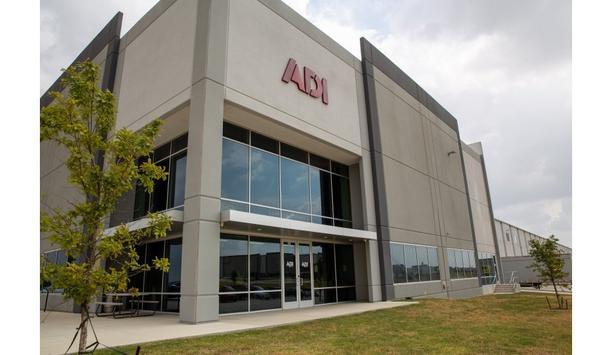 ADI Global Distribution Celebrates The Grand Opening Of Their New Dallas Super Center