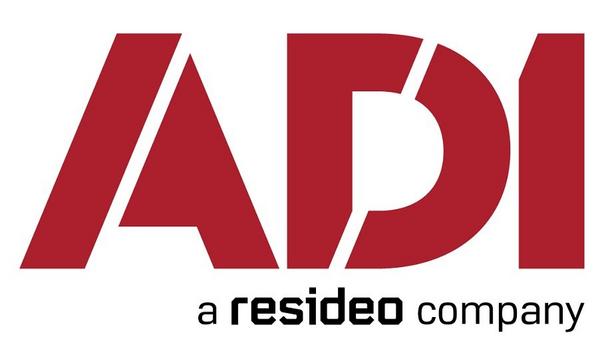 ADI Unifies AV Products Distribution Offering Under ADI Global Distribution Brand