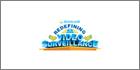 Aditya Infotech Redefines Video Surveillance Industry By Unveiling Revolutionary And Futuristic Technologies From Global Brands In India