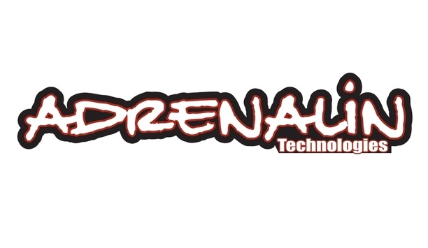 Adrenalin Technologies’ Patent-Pending Safe Place Technology Enhances Security Response Time In Mass Shooting Incidents