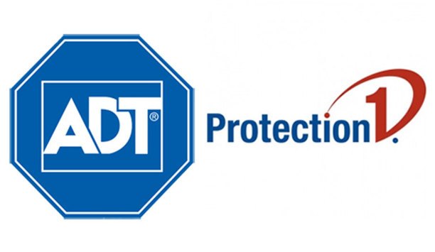 ADT And Protection 1 Merger – Latest Multi-billion-dollar Security Industry Deal