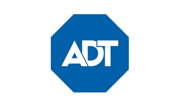 ADT redefines security for home, person and network at CES 2018