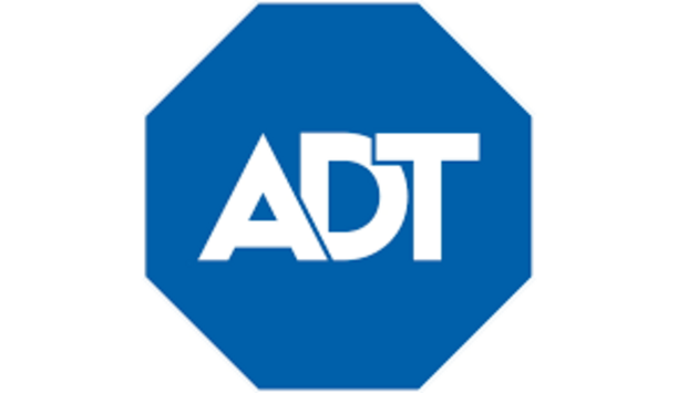 ADT Joins Zigbee Alliance And CHIP Working Group To Develop A Unified Connectivity Protocol For Smart Home Device Manufacturers