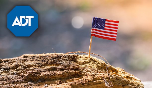 Why Regional? Inside ADT's Mergers And Acquisitions Of US Security Integrators