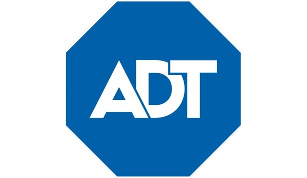 ADT Contributes US$ 1 Million To Assist Over 100 Non-Profit Organizations Hit Hard Across The US By COVID-19