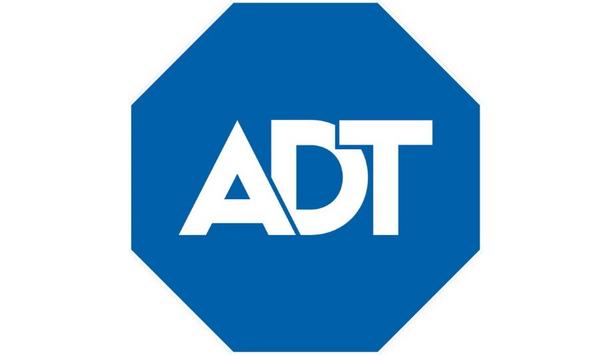 ADT Announces The Appointment Of Benjamin Honig To The Company’s Board Of Directors