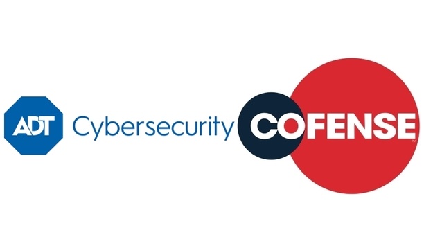ADT Partners With Cofense To Provide Phishing Detection Solutions