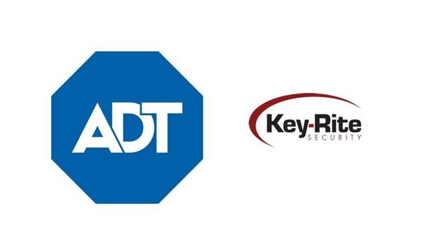 ADT Commercial Acquires Denver-Based Key-Rite Security