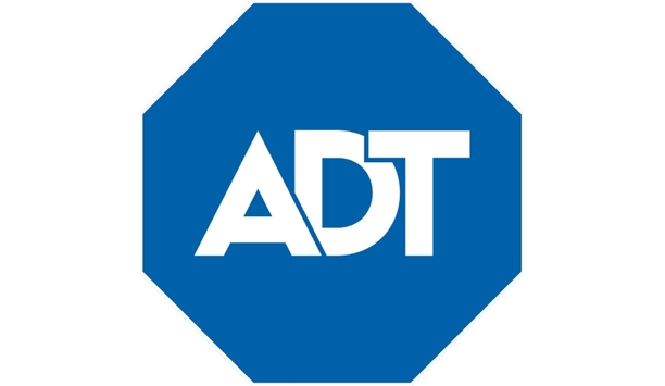 ADT Unveils Its Commercial Brand Video Showcasing Multi-Year Expansion Plans