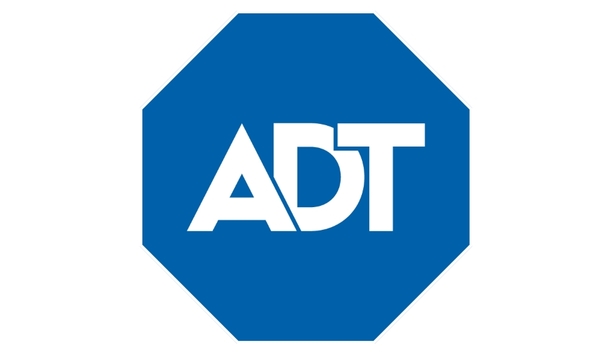 ADT Commercial Purchases Critical Systems To Expand Its Business In Atlanta And Its Suburbs