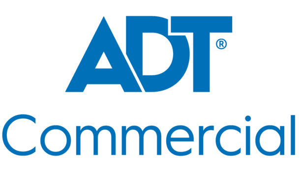 ADT Commercial Expands Professional Training Program With Digital Access To Codes And Standards