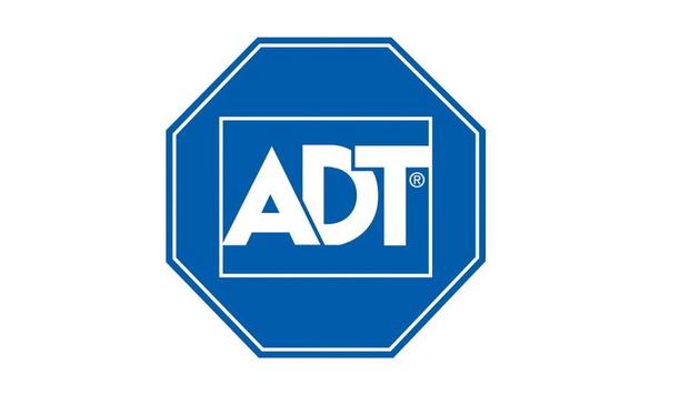 ADT Commercial Appoints Three Senior-Level Security Professionals To Join The Enterprise Security Risk Group