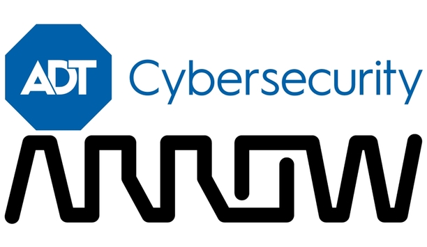 ADT Cybersecurity And Arrow Electronics Enhance Managed Detection And Response Solutions