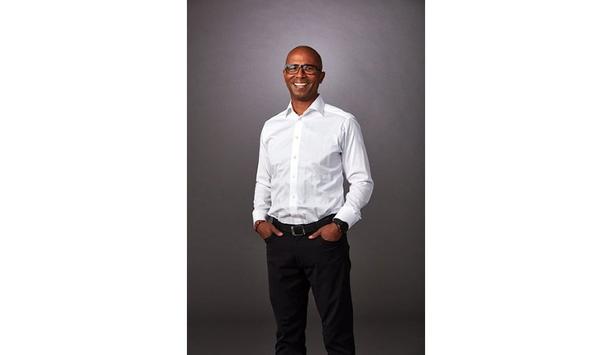 ADT Appoints DeLu Jackson As The Chief Marketing Officer To Lead Customer Acquisition