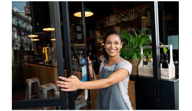 ADT Explains How Security And Automation Can Help Restaurant Owners Lower Prices
