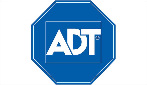 ADT Announces Nationwide Availability Of ADT Canopy With Retail Launch Of LG Smart Security