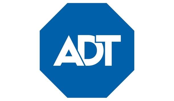 ADT Mobile Safety Solutions Enhance Customer Experience For Lyft’s Rideshare Experience