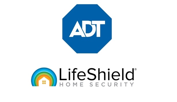 ADT Acquires LifeShield To Offer More Enhanced Solutions To A Broader Customer Base