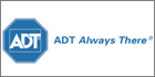ADT & BPT Security Systems UK Partner For Video And Audio Door Entry Systems