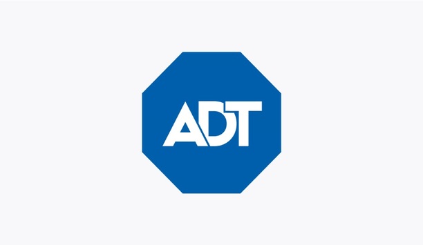 ADT To Showcase DIY, Mobile And Professionally Installed Security Offerings At CES 2020