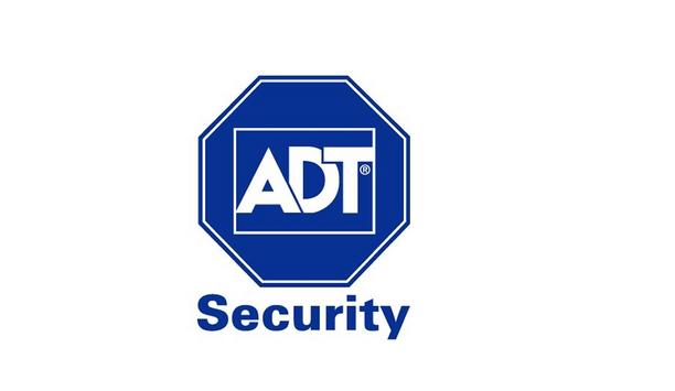 ADT Presents Long-Term Growth Strategy And Mission: Safe, Smart, Sustainable