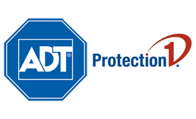 ADT Corporation Acquired By Apollo Global Management In $15 Billion Deal To Merge With Protection 1